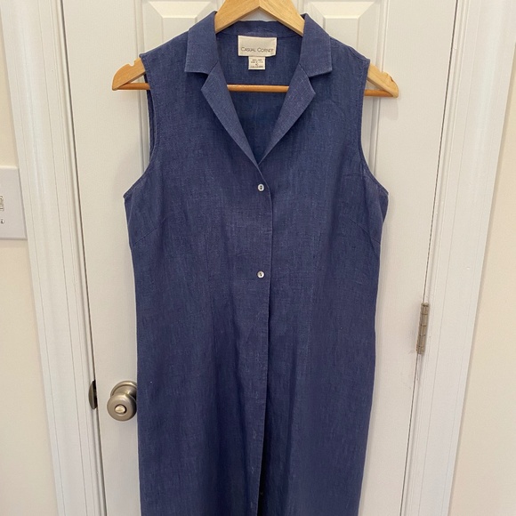 sachin and babi light blue dress Semi-Formal Men's Attire